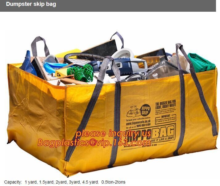 Custom Huge Luggage PP Woven Bag With Zipper Lock,PP Woven Shopping Bag,Factory customized cheap laminated pp woven shop