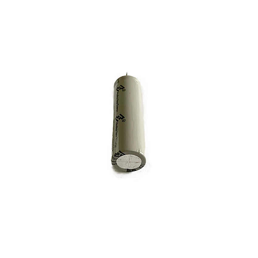 UN38.3 NSC1865 2200mAh 3 7v Li Ion Battery For Home Appliances