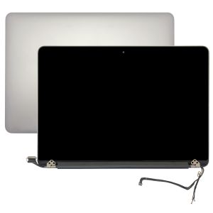 LCD Display Assembly for MacBook Pro Retina 15" A1398 (Mid 2012, EMC 2512) –