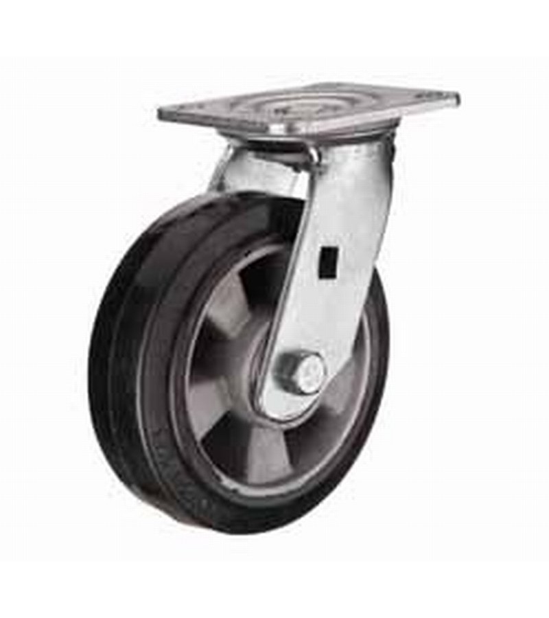 Heavy Duty Caster Wheels