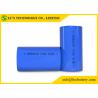 Buy cheap CR34615 3V 12ah Primary Lithium Battery 3.0v 12000mah CR34615 Li-MnO Power Type from wholesalers