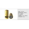 Buy cheap Auto Oil Filter For CAT 300 360KW E325C D8K D8L 1R0716 1R-0716 B7299 P551808 from wholesalers