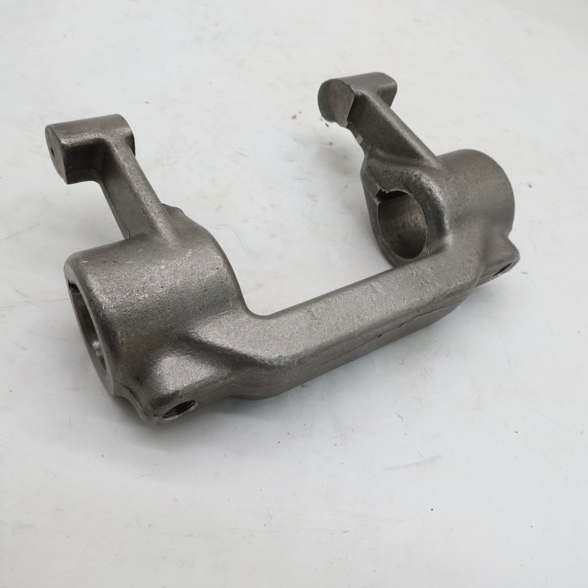 cars and trucks vehicle good performance Clutch fork 1281710012High quality Transmission switch fork 12817 10012