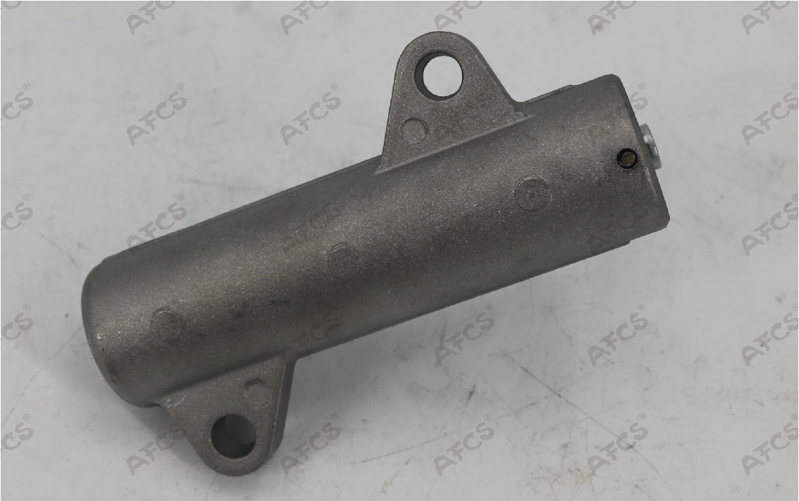 OEM 13540-67020 TOYOTA Timing Auto Belt Tensioner