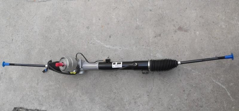 95421915 Opel Antara Hydraulic Power Steering Rack For Antara 2.0 07-11 2.2 10-15