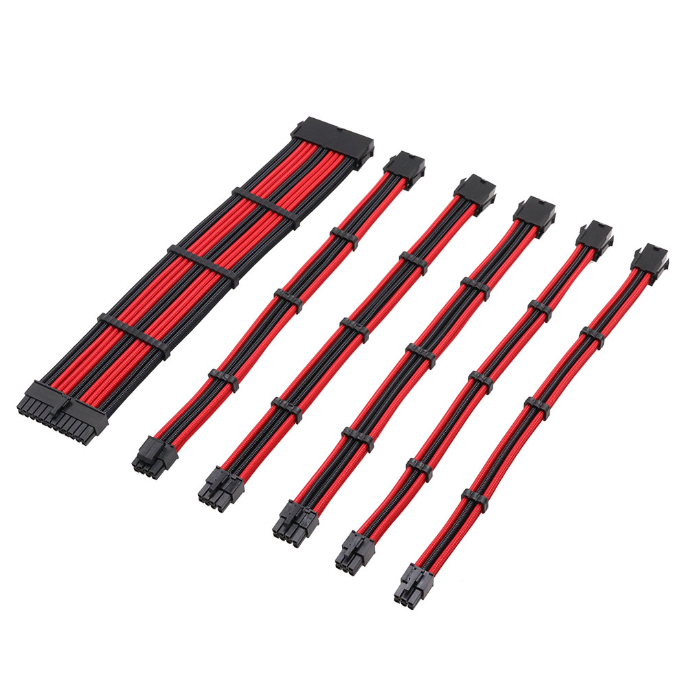 Custom PSU Computer Hot Selling Good Conductivity Data Fiber Optic Phone Charger Charging Anker Cable Comcast