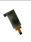 IPS TFT LCD Display 1.9 Inch LCD Smart Home Appliance Display 170*320 Resolution