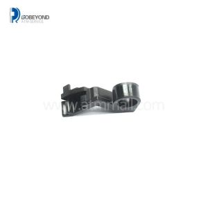 NMD BCU Module Pliers Left A002548 GRG ATM Spare Parts