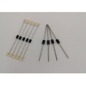 K240W 220-250V SIDAC Diode With Greater Power - Handling Capabilities