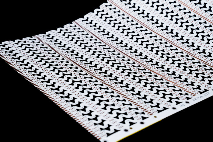 FPCB - BARE - 2835-120D-40R-5MM-12V-0805 25/50?FPCB - BARE - 2835-120D-40R-5MM-12V-0805 25/50