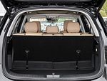Newest SERES(HUAWEI) Electric car Landian E5 2024 Honor Edition1.5L 100km Hybrid 81kw/135N.m mediumsize SUV electric car