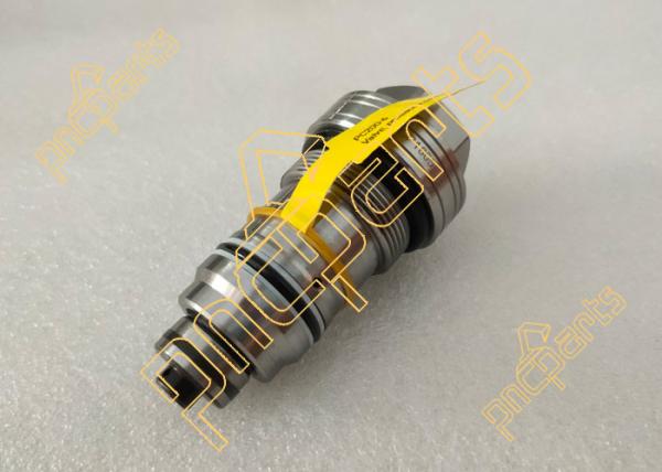 723-46-40100 PC200-6 Relief Valve Assy PC200-6 PC200-7 PC200-8 Pressure