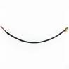 Buy cheap Tinned Cooper Braided Wiring Harness IP68 Waterproof Durable High Frequency from wholesalers
