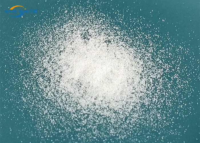 DTF Polyurethane Hot Melt Powder