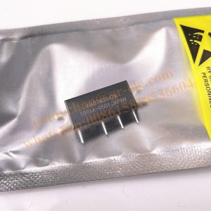  RA07M3847M H46S RA07M3847M-501 High power gain MOS transistor Manufactures