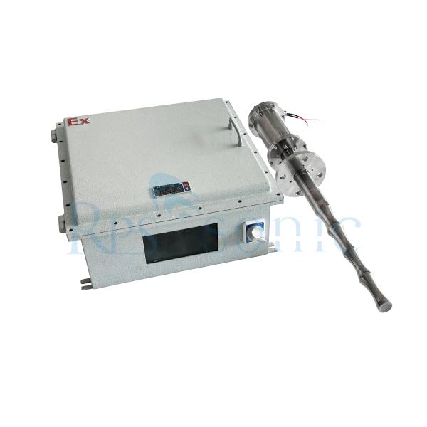 China Most Efficient Explosion-proof  Ultrasonic Extraction Machine with Alcohol Solvent on sale China Most Efficient Explosion-proof  Ultrasonic Extraction Machine with Alcohol Solvent on sale