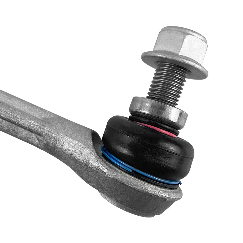 Suspension Left Front Stabilizer Link Mercedes C Class W204 S204 2043203789