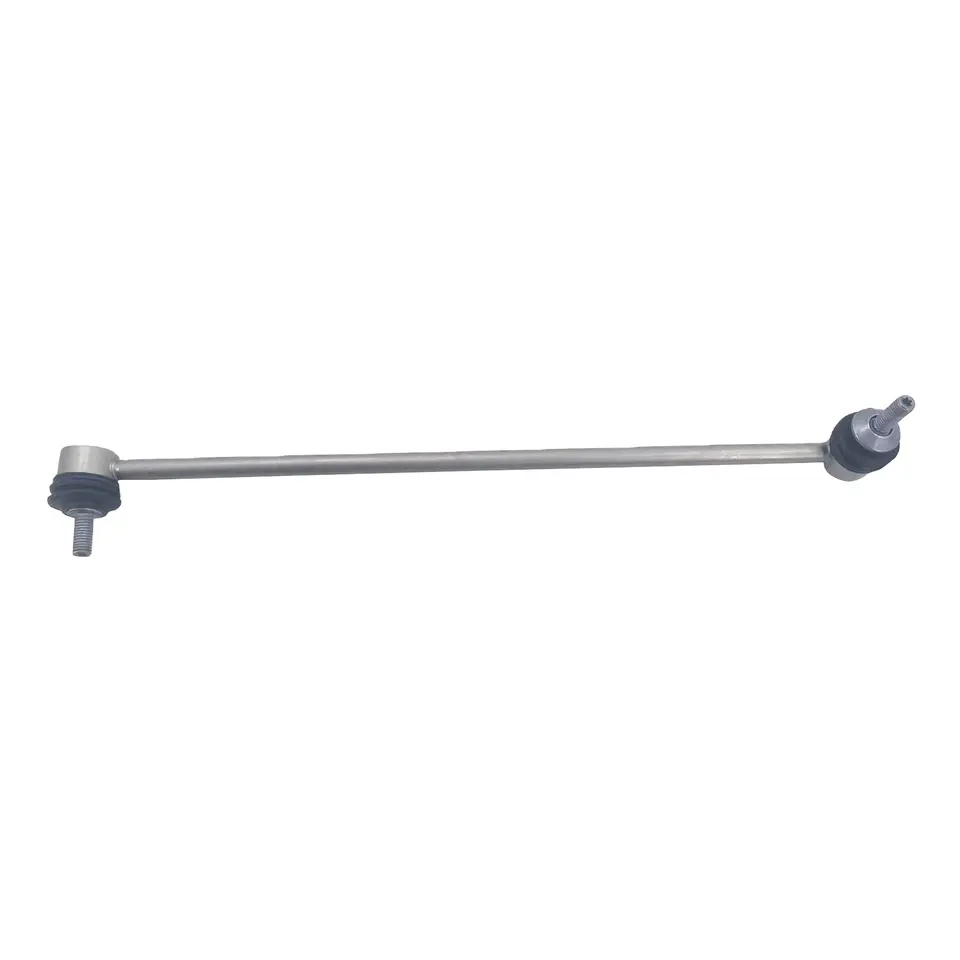 Front Right Control Arms For Bmw E66 Suspension Parts System Reference NO. 0583848
