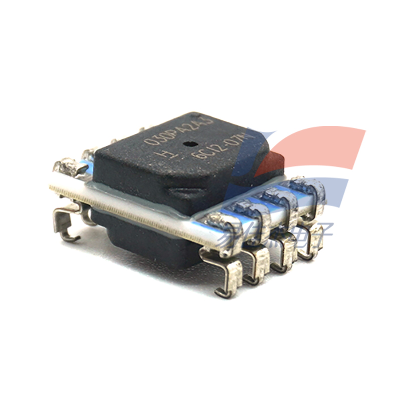 China SSCMNNN030PA2A3 Pessure Sensor Suitable For Non-corrosive Non-ionic Gases on sale