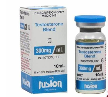 Waterproof Packaging Labels For 10ml Vials Packaging