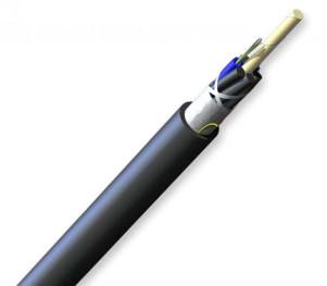 6-fiber-optic-cable-loose-tube-gel-free-durable-multimode-om2-outdoor