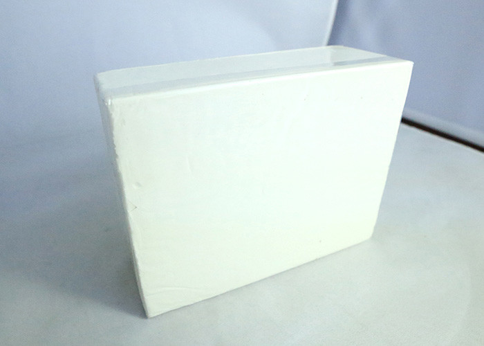 Hot Melt Zinc Oxide Adhesive For Medical Surgical Nonwoven Tape First Aid Bandage