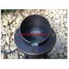 Buy cheap Submersible Underwater Solid Brass Triton Spot Light - LED Low Voltage Outdoor from wholesalers