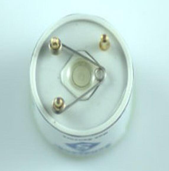Free shipping 100% Original authentic solidsense 4Cl2-10 Cl2 Chlorine electroche