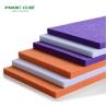 Buy cheap 1220*2420mm High Density Sound Absorbing Wall Panels For Office Noise Control from wholesalers