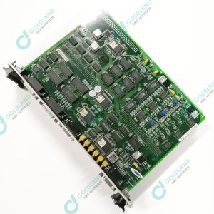 SMT pick and place machine and spare parts CP45FV-NEO-VME Video Card SMT machine