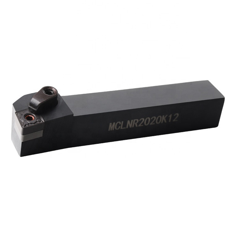 Steel Tungsten Carbide Inserts