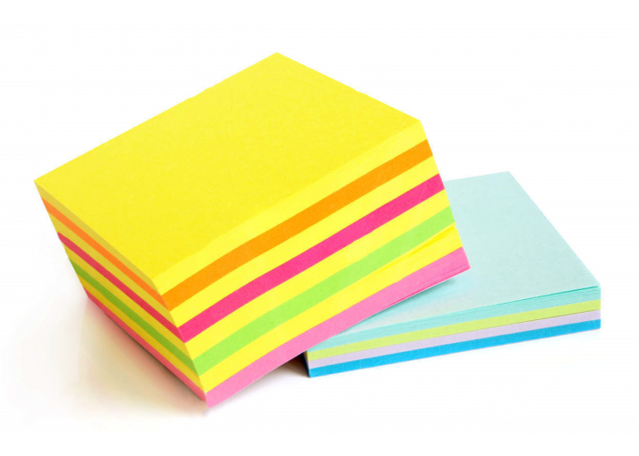 Quality Uncoated Color Offset Printing Paper in rolls in sheets sizes oem