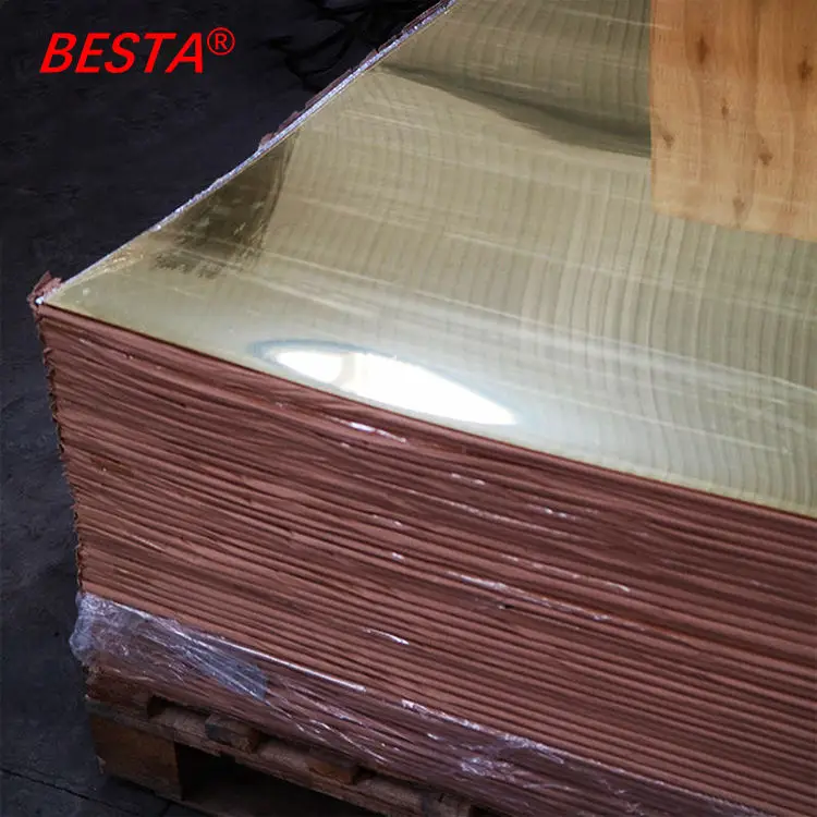 Heat Resistant PMMA Acrylic Panel Up To 92% Light Transmission 20x Stronger Than Glass