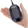 Buy cheap Hygger 50W/100W Submersible Digital Display Mini Aquarium Heater for Small Fish from wholesalers