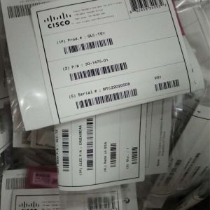 sfp optical module 2 Oz Gigabit Optical Transceiver , Enterprise Compatible