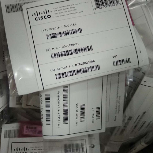 sfp optical transceiver Cisco XENPAK-10GB-ER+ Compatible 10GBase-ER XENPAK Transceiver (SMF, 1550nm, 40km, SC, DOM)