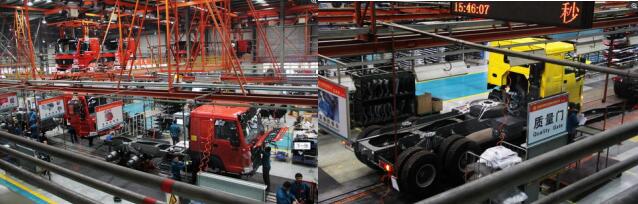 HOWO 6 X 4 Heavy Duty Dump Truck , Single Row Cab LHD Tipper Truck