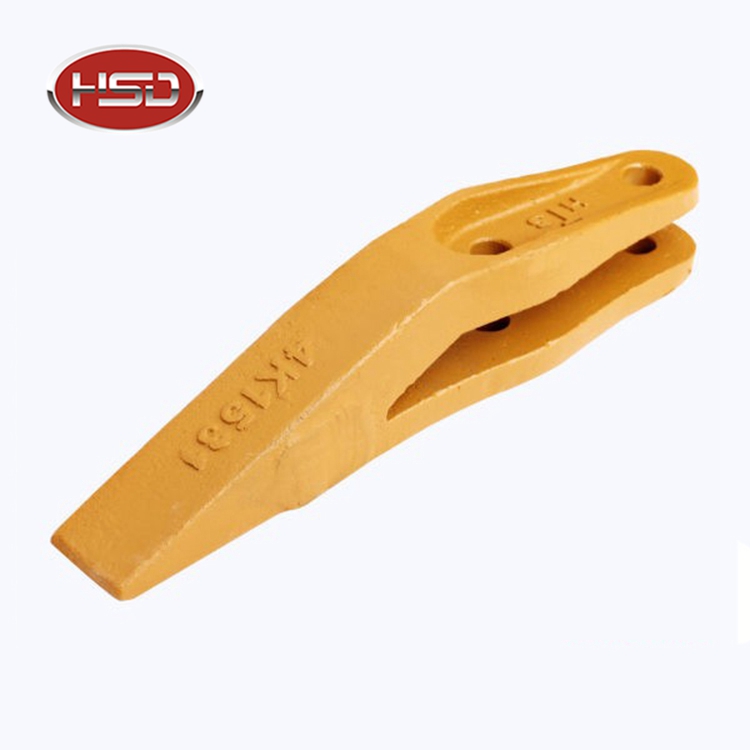 4K1531 Excavator Loader Tooth