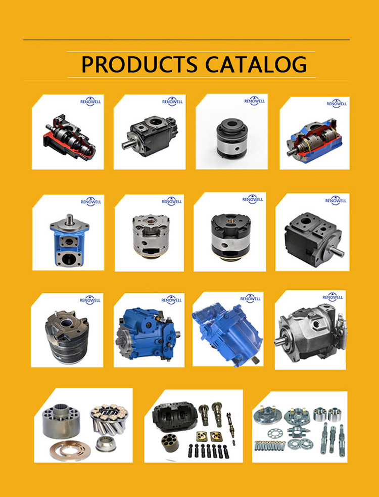 Shimadzu SGP Gear Type Oil Pump Aluminum Material With Excellent Durability