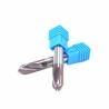 Buy cheap Wxsoon 90 Degree Tungsten Solid Carbide Spot Drill Bits from wholesalers