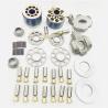 Buy cheap Excavator Hydraulic Spare Parts K7v125 Excavator Pump Repair Kit from wholesalers