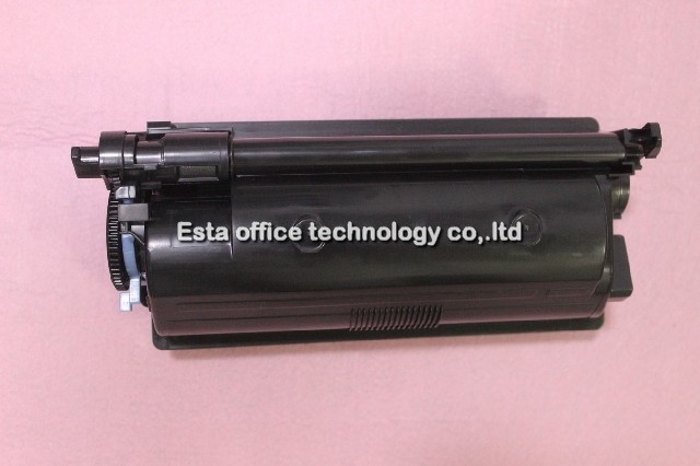 ECOSYS M3040idn Kyocera Toner Cartridges Kyocera Taskalfa Toner TK3100