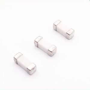 1250 1245 4512 Fast Blow Time Delay SMD Fuse