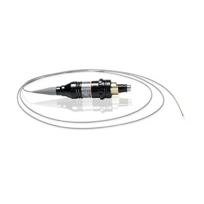 High performance Repair Original Ultrasound Probe for The Olympus Medical