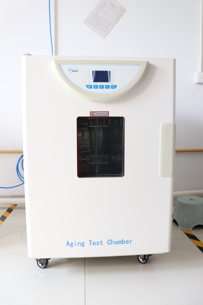 Electric Liquid Clear casting Epoxy Resin For High Voltage Current Transformer