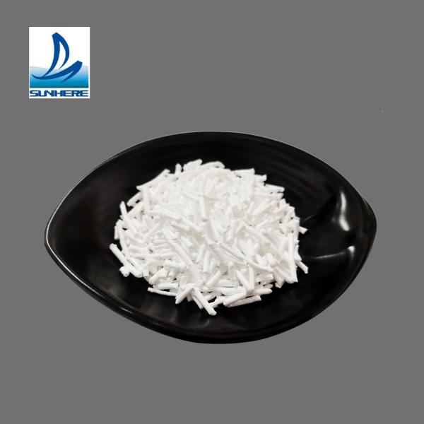 5kg Strip Of Pharmaceutical Grade Poly Acrylic Resin II/III For Coating