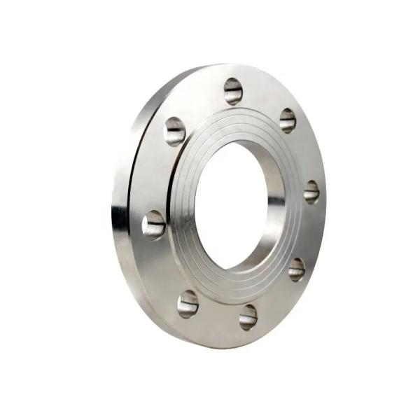 Factory steering shaft B16.5 150LB 30Inch SCH40 ASME Super Stainless Steel Weld