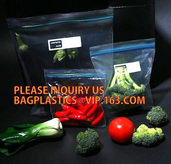 Zip lockkk Snack Bag Sealing and Cutting Machine Zip lockkk Snack Bags Making
