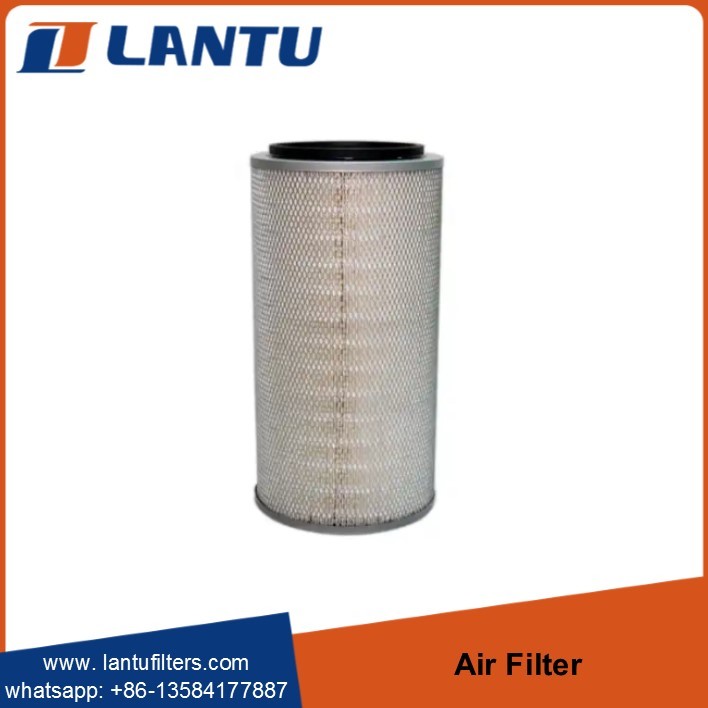 Lantu High Performance Air Filter AF25408 PA3906 ME073252 A1026 P812115 Replacement