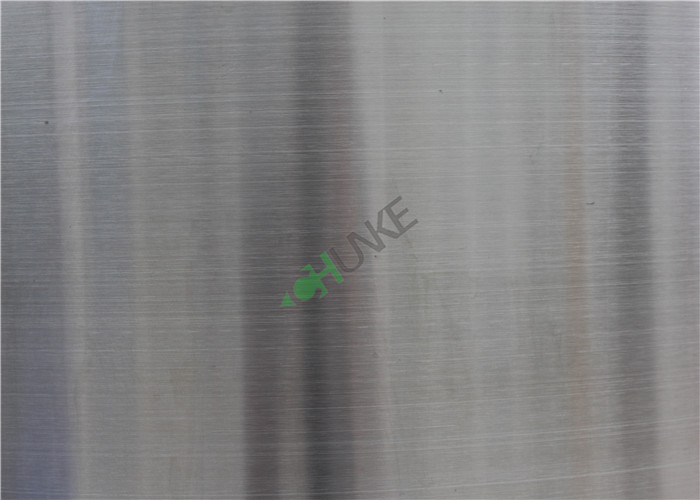 Stainless Steel Food Grade Liquid Water Milk Buffer Tank 50L-10000L